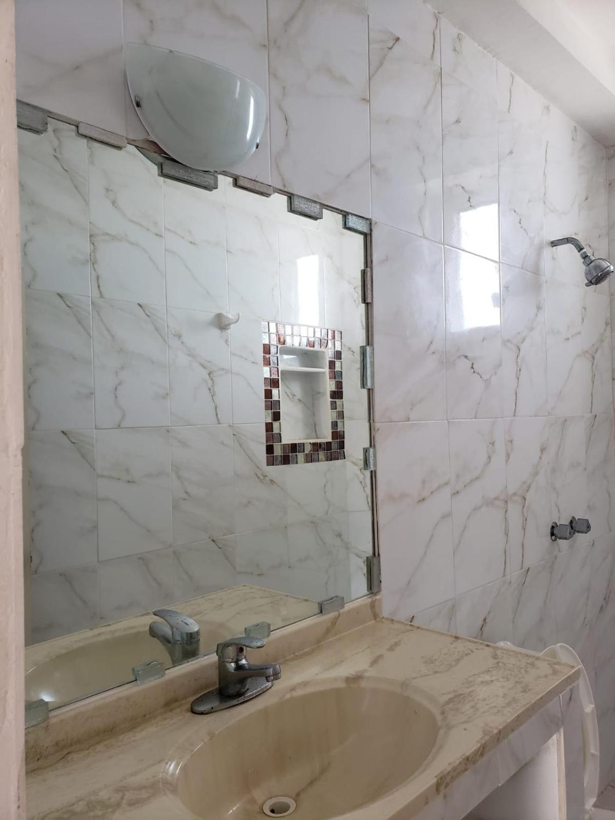 La Pucca Hotel Boutique Resort Penita de Jaltemba Ngoại thất bức ảnh