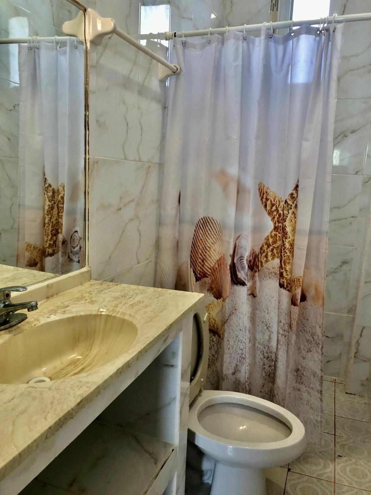 La Pucca Hotel Boutique Resort Penita de Jaltemba Ngoại thất bức ảnh