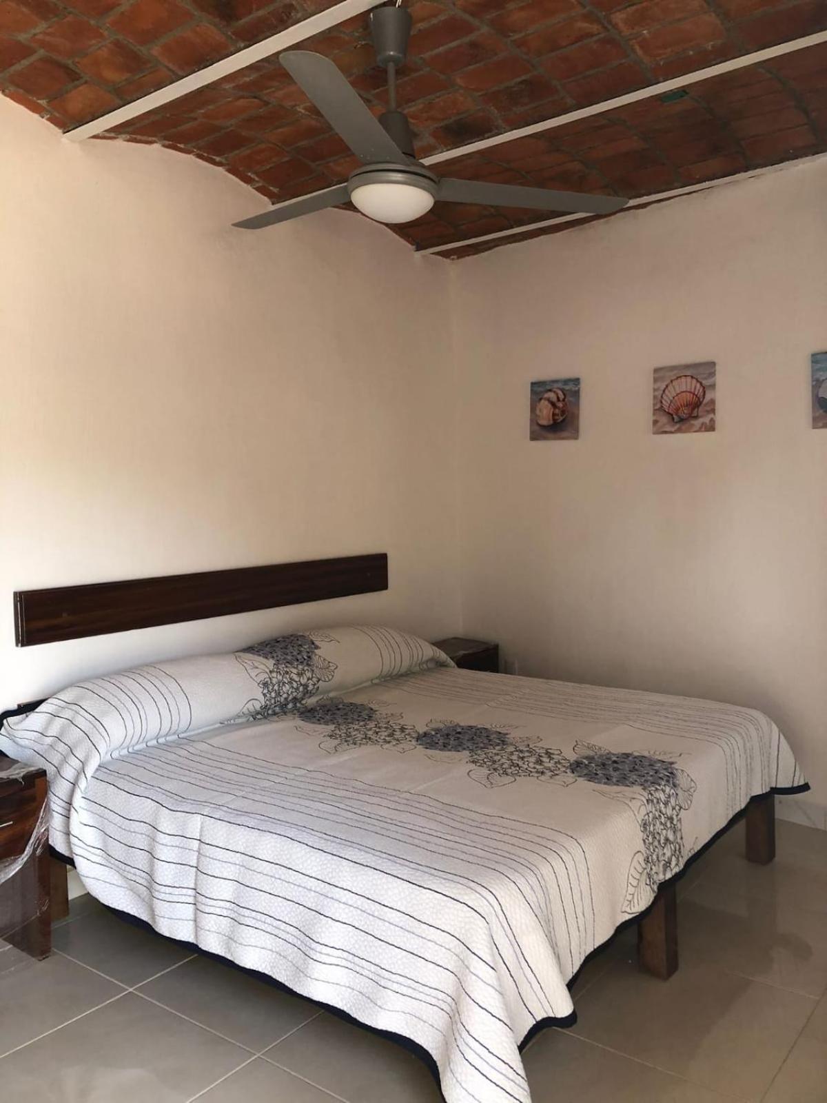 La Pucca Hotel Boutique Resort Penita de Jaltemba Ngoại thất bức ảnh